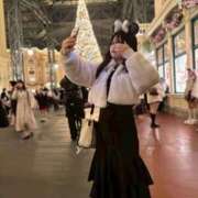 ヒメ日記 2025/12/19 12:29 投稿 ゆめ ごほうびSPA上野店