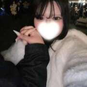 ヒメ日記 2025/12/23 19:52 投稿 ゆめ ごほうびSPA上野店