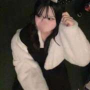 ヒメ日記 2025/12/27 14:47 投稿 ゆめ ごほうびSPA上野店