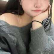 ヒメ日記 2025/12/30 19:02 投稿 ゆめ ごほうびSPA上野店