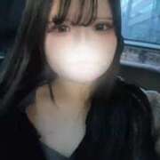 ヒメ日記 2026/01/02 15:52 投稿 ゆめ ごほうびSPA上野店