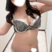 ヒメ日記 2026/01/03 14:22 投稿 ゆめ ごほうびSPA上野店