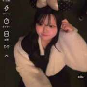 ヒメ日記 2026/01/03 22:42 投稿 ゆめ ごほうびSPA上野店