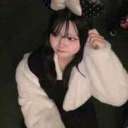 ヒメ日記 2026/01/11 22:42 投稿 ゆめ ごほうびSPA上野店