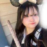 ヒメ日記 2026/01/14 19:12 投稿 ゆめ ごほうびSPA上野店