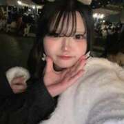 ヒメ日記 2026/01/15 20:34 投稿 ゆめ ごほうびSPA上野店