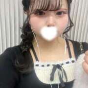 ヒメ日記 2026/01/24 18:32 投稿 ゆめ ごほうびSPA上野店