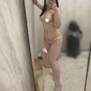 ヒメ日記 2026/01/24 22:52 投稿 ゆめ ごほうびSPA上野店