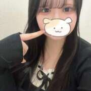 ヒメ日記 2026/01/25 21:32 投稿 ゆめ ごほうびSPA上野店