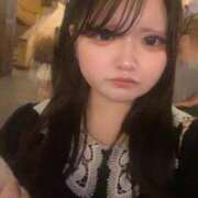 ヒメ日記 2026/01/26 22:12 投稿 ゆめ ごほうびSPA上野店