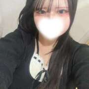 ヒメ日記 2026/02/04 18:22 投稿 ゆめ ごほうびSPA上野店