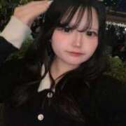 ヒメ日記 2026/02/11 01:02 投稿 ゆめ ごほうびSPA上野店