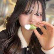 ゆめ 急遽Σ (° ‎‪꒳ °  )!? ごほうびSPA上野店