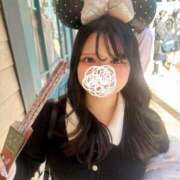 ヒメ日記 2026/02/21 12:22 投稿 ゆめ ごほうびSPA上野店