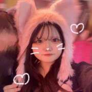 ヒメ日記 2026/02/22 17:42 投稿 ゆめ ごほうびSPA上野店