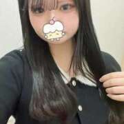 ヒメ日記 2026/03/13 12:03 投稿 ゆめ ごほうびSPA上野店