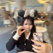 ヒメ日記 2026/03/13 17:54 投稿 ゆめ ごほうびSPA上野店