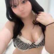 ヒメ日記 2026/03/13 21:52 投稿 ゆめ ごほうびSPA上野店