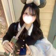 ヒメ日記 2026/03/18 20:32 投稿 ゆめ ごほうびSPA上野店