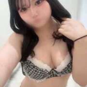 ヒメ日記 2026/03/26 18:27 投稿 ゆめ ごほうびSPA上野店