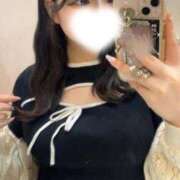 ヒメ日記 2026/03/27 15:12 投稿 ゆめ ごほうびSPA上野店