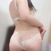 ヒメ日記 2026/03/30 13:22 投稿 ゆめ ごほうびSPA上野店