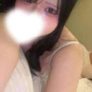 ヒメ日記 2026/04/04 23:32 投稿 ゆめ ごほうびSPA上野店