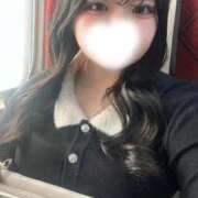 ゆめ 滑り込み＝三c⌒っﾟДﾟ)っｽﾞｻｰ ごほうびSPA上野店