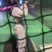 ヒメ日記 2026/04/22 11:52 投稿 ゆめ ごほうびSPA上野店