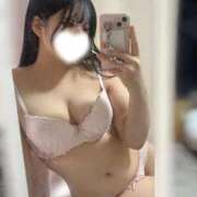 ヒメ日記 2026/05/08 17:02 投稿 ゆめ ごほうびSPA上野店