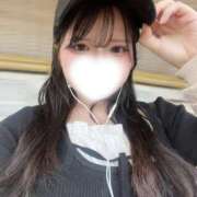 ヒメ日記 2026/05/20 14:32 投稿 ゆめ ごほうびSPA上野店