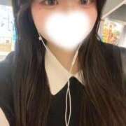 ヒメ日記 2026/05/26 14:12 投稿 ゆめ ごほうびSPA上野店