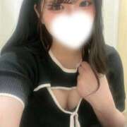 ヒメ日記 2026/05/31 19:02 投稿 ゆめ ごほうびSPA上野店