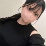 ヒメ日記 2026/08/06 23:42 投稿 ゆめ ごほうびSPA上野店