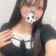ヒメ日記 2026/08/13 05:32 投稿 ゆめ ごほうびSPA上野店