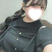 ヒメ日記 2026/08/13 23:57 投稿 ゆめ ごほうびSPA上野店