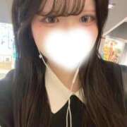 ヒメ日記 2026/08/16 15:22 投稿 ゆめ ごほうびSPA上野店
