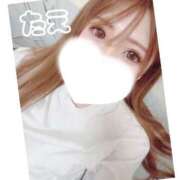 ヒメ日記 2025/09/21 00:50 投稿 たえ 町田人妻城