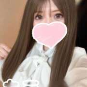 ヒメ日記 2025/09/22 18:02 投稿 たえ 町田人妻城