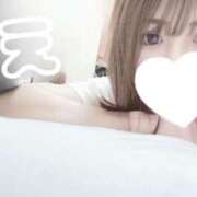 ヒメ日記 2025/09/26 01:15 投稿 たえ 町田人妻城