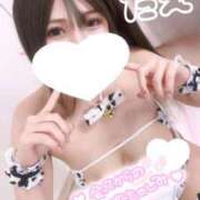 ヒメ日記 2025/10/01 20:45 投稿 たえ 町田人妻城