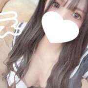 ヒメ日記 2025/10/04 19:36 投稿 たえ 町田人妻城