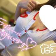 ヒメ日記 2025/10/05 09:23 投稿 たえ 町田人妻城