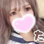 ヒメ日記 2025/10/05 14:16 投稿 たえ 町田人妻城