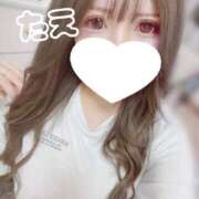 ヒメ日記 2025/10/08 16:43 投稿 たえ 町田人妻城