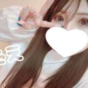 ヒメ日記 2025/10/18 09:16 投稿 たえ 町田人妻城