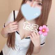 ヒメ日記 2025/10/18 19:23 投稿 たえ 町田人妻城