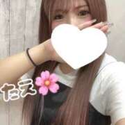 ヒメ日記 2025/10/18 22:39 投稿 たえ 町田人妻城