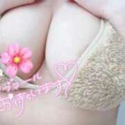 ヒメ日記 2025/10/21 21:32 投稿 たえ 町田人妻城