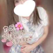 ヒメ日記 2025/10/23 18:12 投稿 たえ 町田人妻城